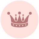 crown2